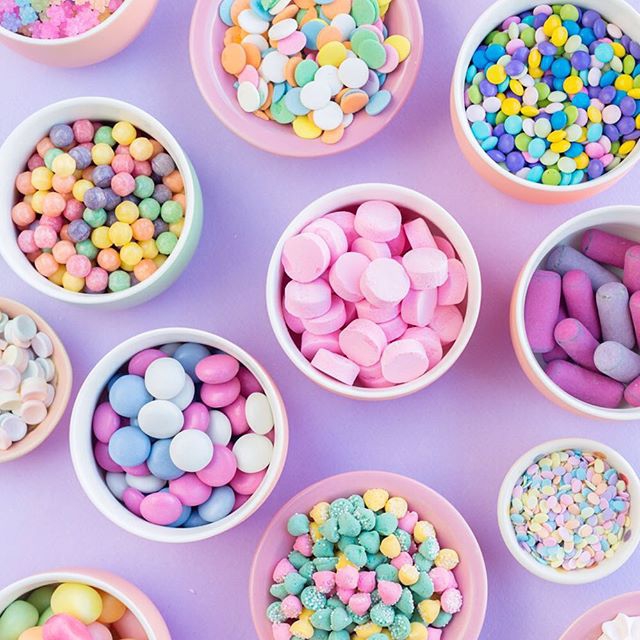 10 Makanan Khas Idul Fitri Dari Seluruh Dunia