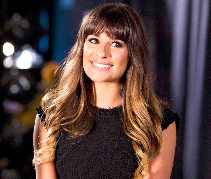 Temukan Passion dengan Cara Berikut