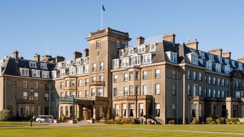 Wujudkan Impian Traveling Anda Bersama Maxuri