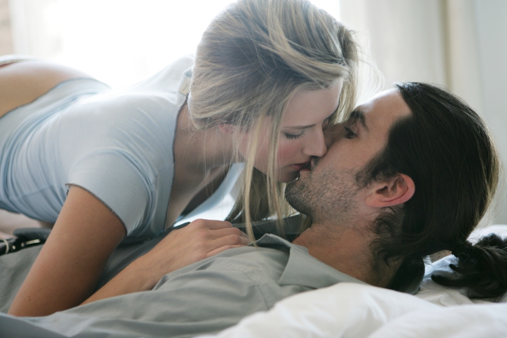 Quick Guide to Quickies