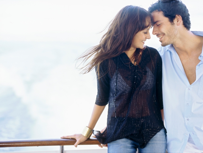 10 Petuah Tentang Cinta (Bagian 2)