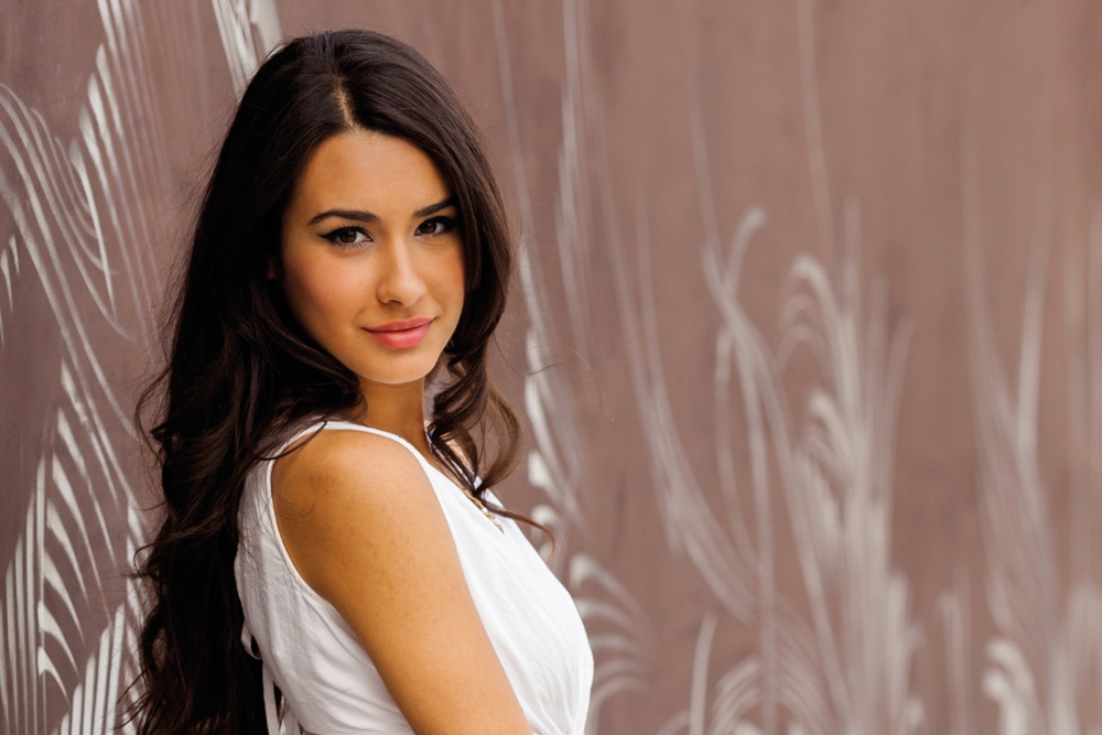 Kondisioner Ini Tetap Jadi Andalan Cosmo di tahun 2018!