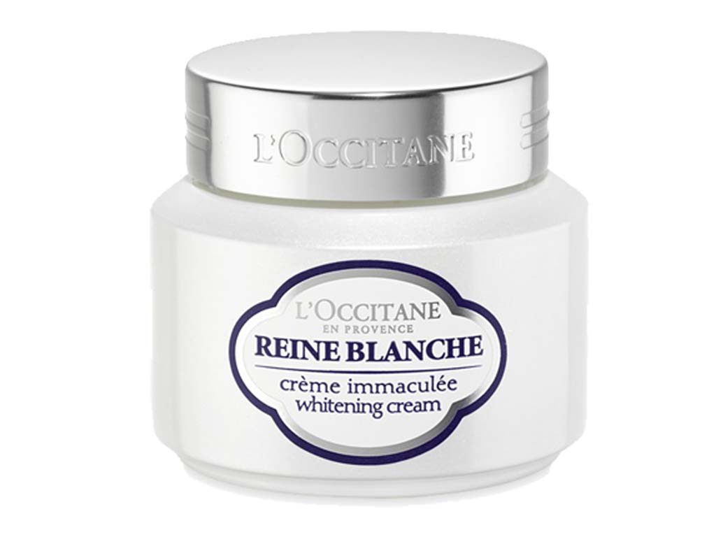 Krim Untuk Kulit Wajah Bercahaya