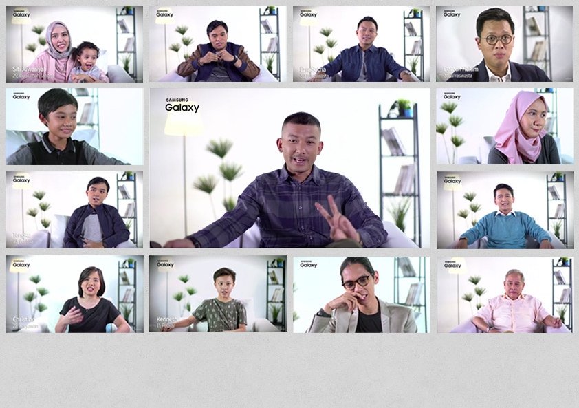 Buat Hidup Semakin Bahagia Tanpa Perlu Kompromi 