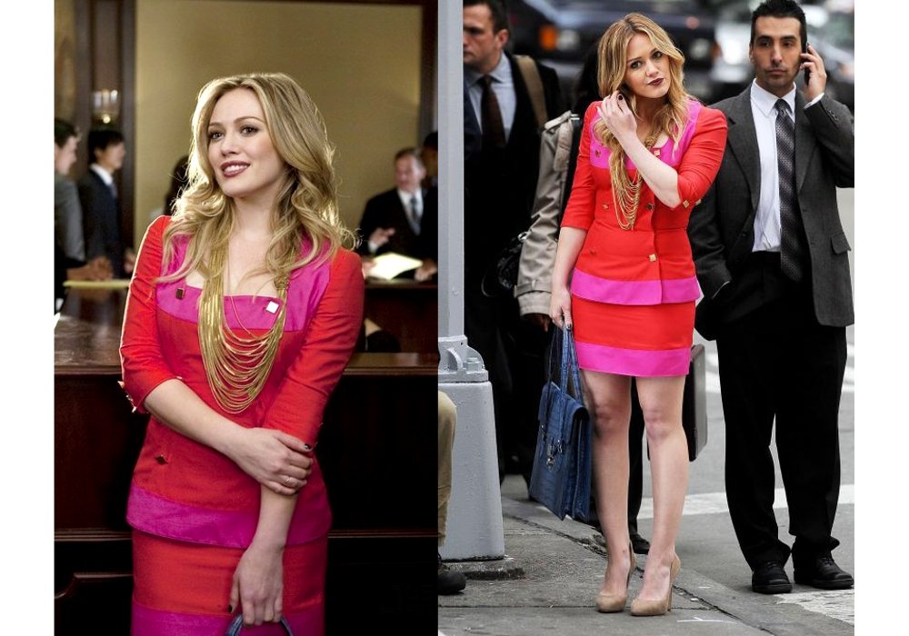 5 Alasan Tampil Fashionable Bisa Meningkatkan Karier