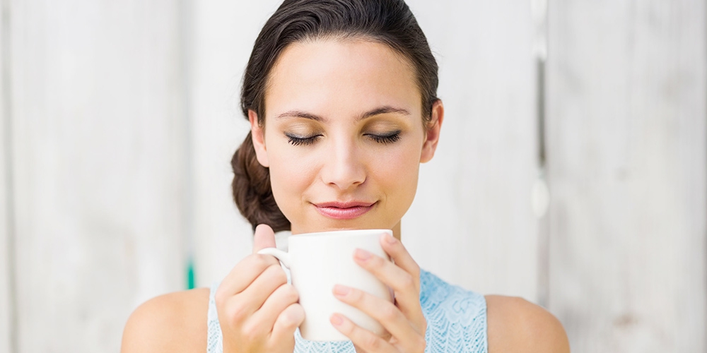 8 Makanan Ini Efektif untuk Mencegah Flu!