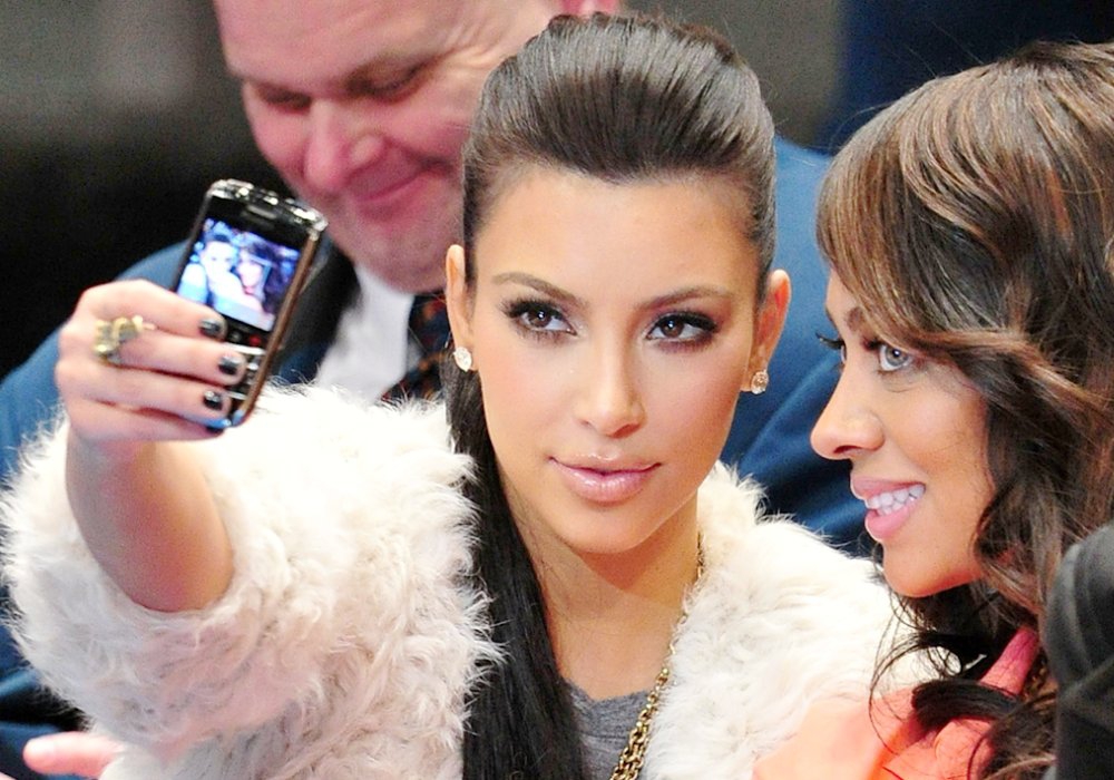 Aturan Menggunakan Smartphone