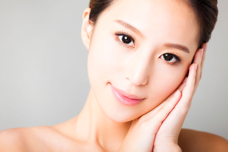 Berikut Biaya 6 Operasi Plastik Paling Dicari Di Korea!