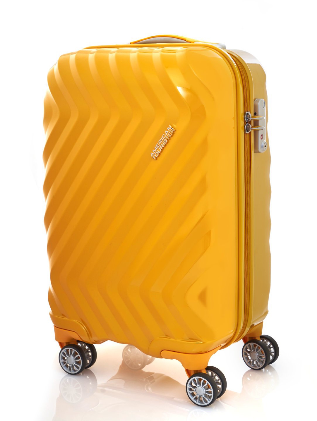 Sahabat Terbaik Saat Traveling