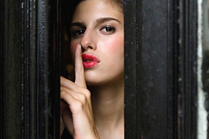 Kapan Saat yang Tepat untuk Tutup Mulut?