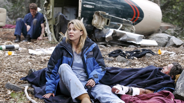 5 Episode Grey's Anatomy Paling Dramatis dan Memorable
