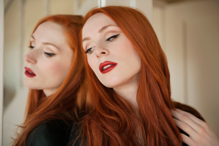 Trik Sukses yang Simpel: The Mirroring Effect