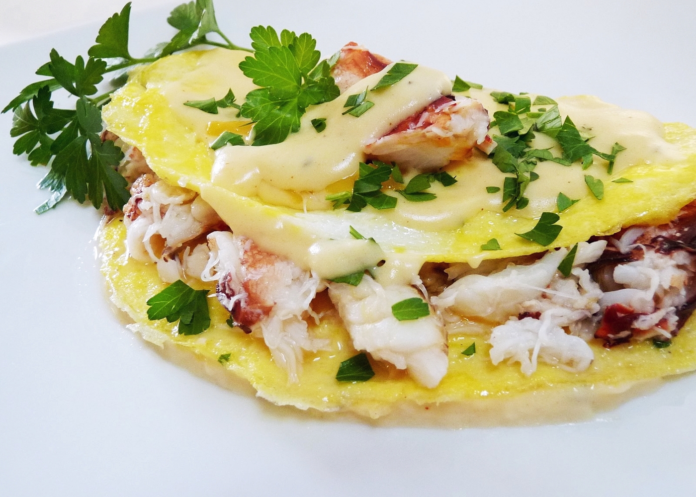 Yummy Food Recipes For Your Guy