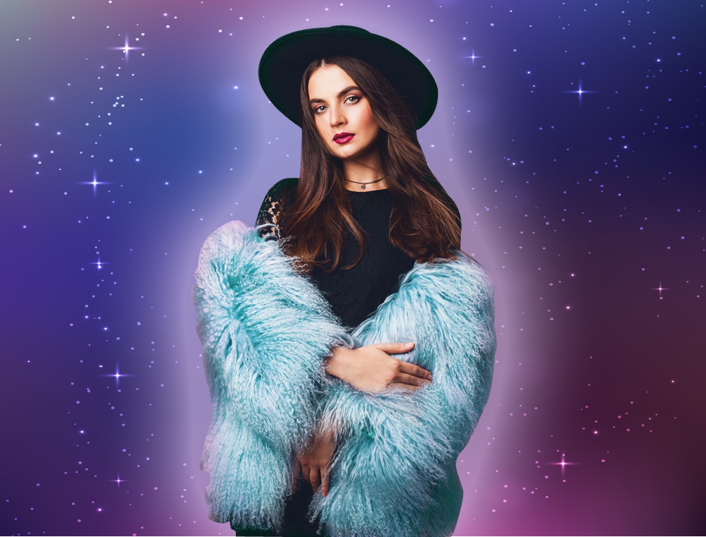 Ramalan Bintang 30 Agustus – 6 September 2017