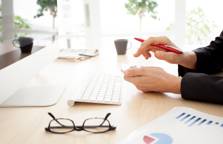 Benda Ini Ternyata Lebih Kotor Dari Dudukan Toilet!