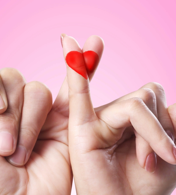 Cara Kilat Melepas Status Lajang