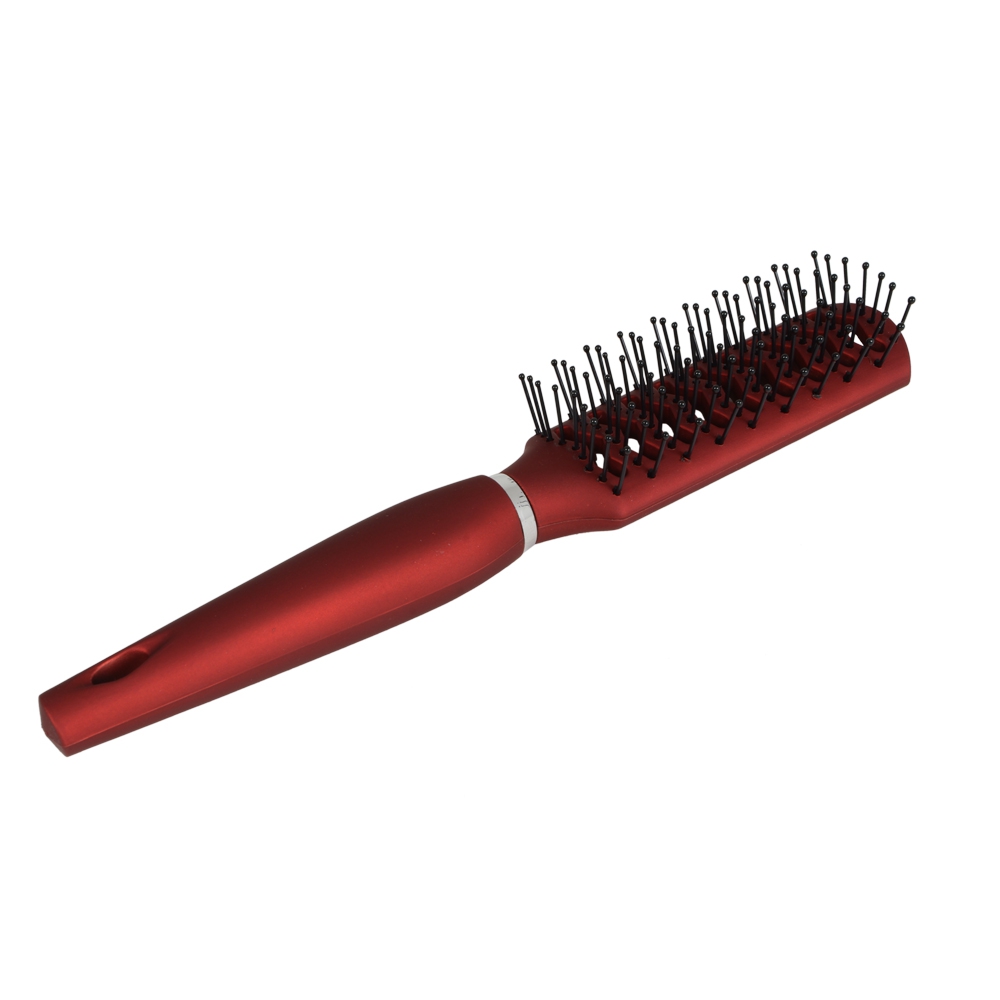 Vent Hair Brush