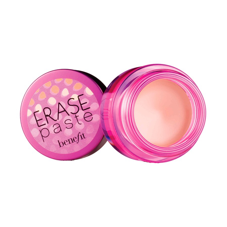 Benefit Erase Paste