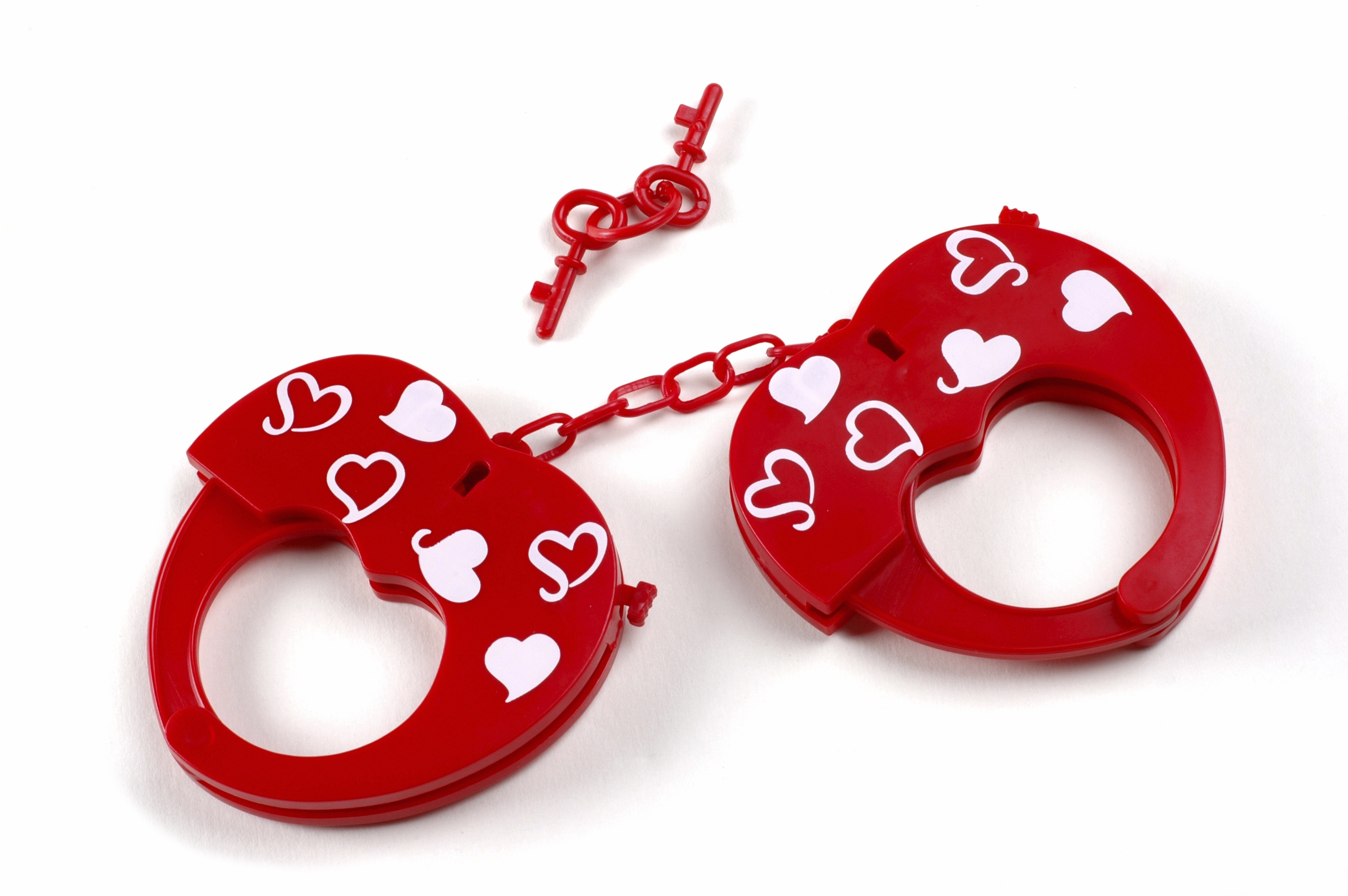 Sex Toys? Cosmo Ceritakan Sejarahnya!