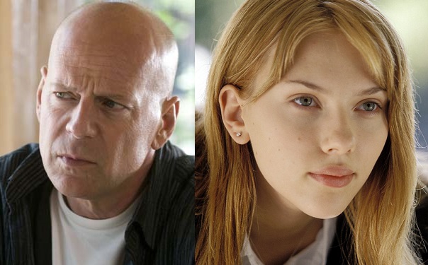 7 Selebriti Ini Gagal Masuk Industri Musik