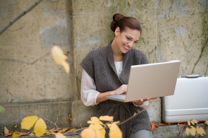 Ways to Escape from a Bad Day