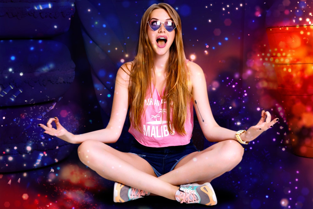 Ramalan Bintang: 26 Oktober – 2 November 2017