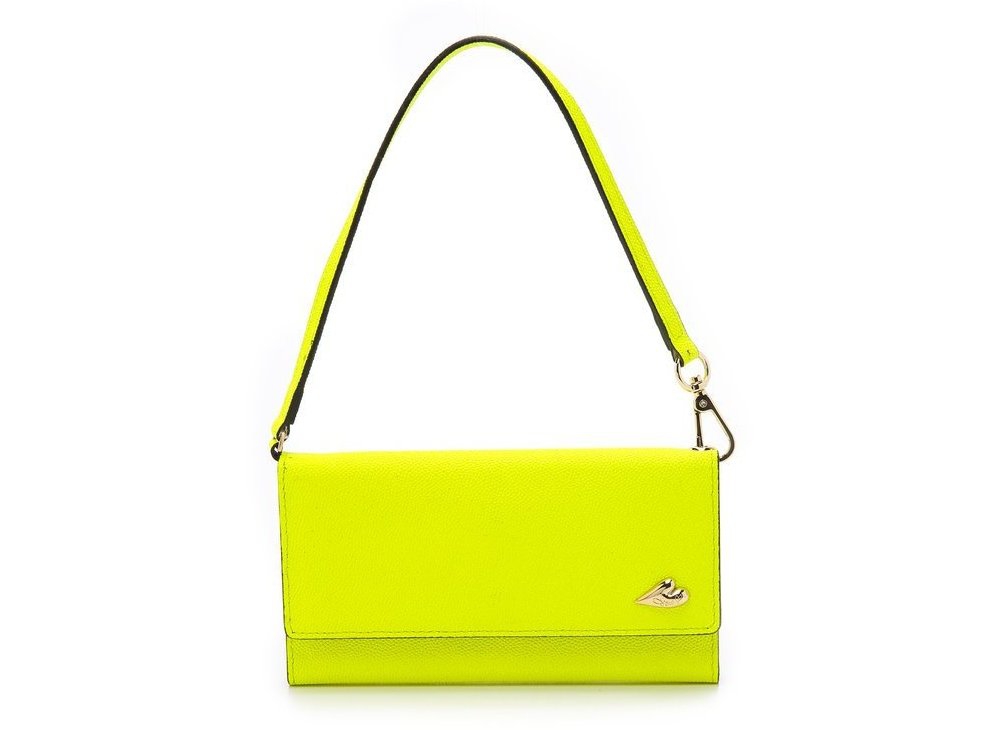 Super Stylish Iphone Case