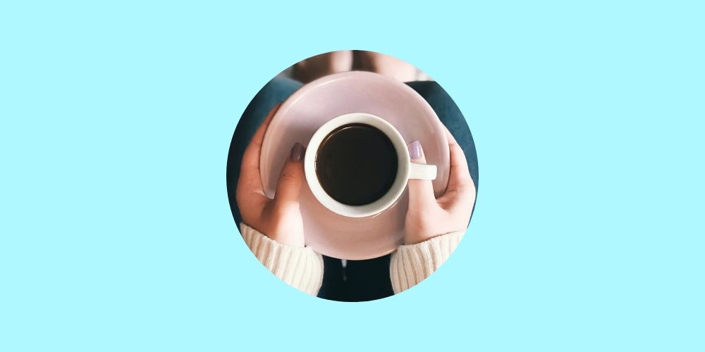 4 Cara Efektif untuk Mengontrol Asupan Kopi Setiap Hari