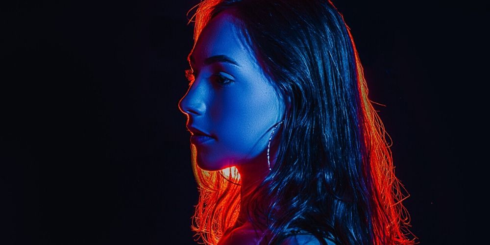 4 Produk Kecantikan dengan Formula Anti Blue Light