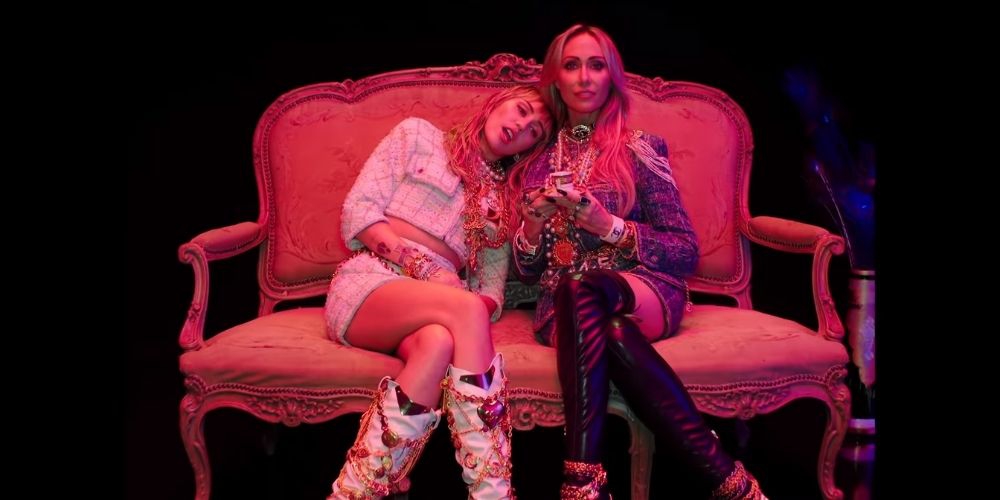 40 Quotes yang Bisa Digunakan Sebagai Ucapan Hari Ibu