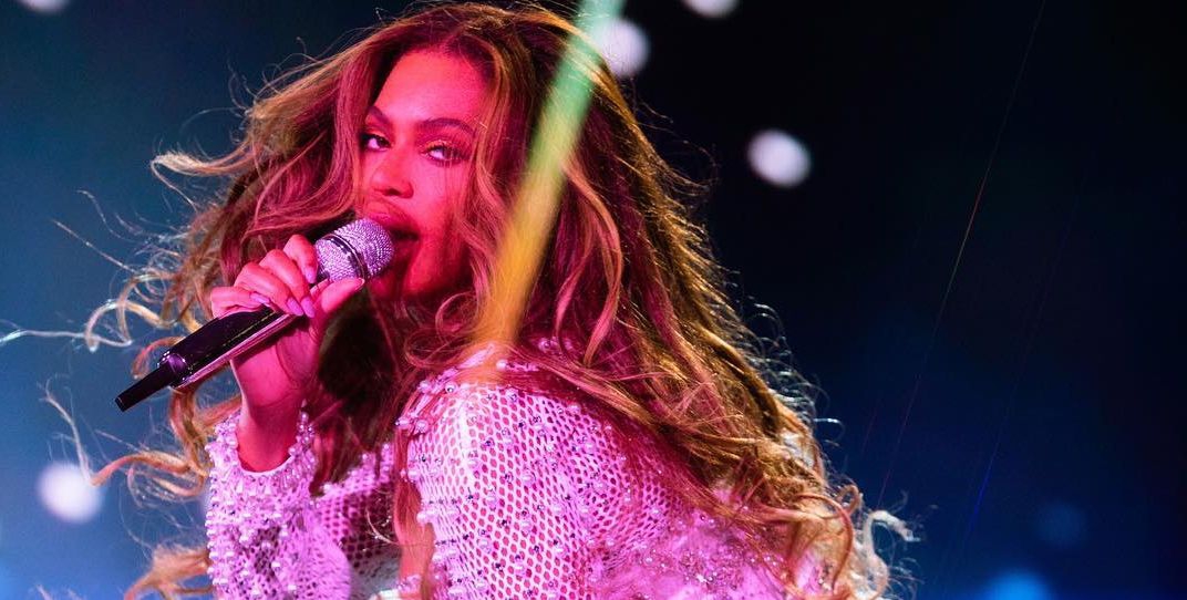 Wow, 10 Lagu Ini Ternyata Bertema Feminisme