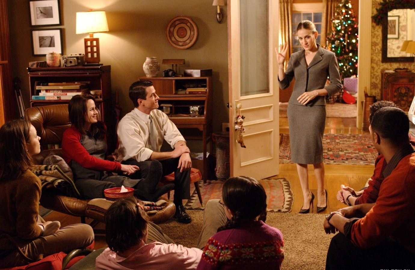 Posisikan Diri Anda Sebagai Prioritas!