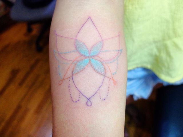 Mau Bikin Tato? Ini Ide Desain Unik Sesuai Zodiak Anda!