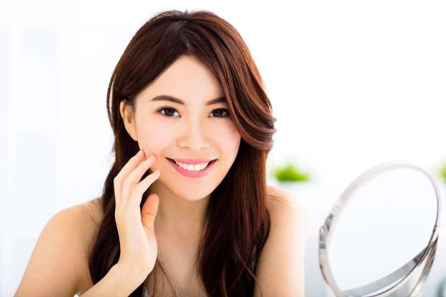 Baca ini Sebelum Gunakan Alat Perawatan Wajah Canggih! 