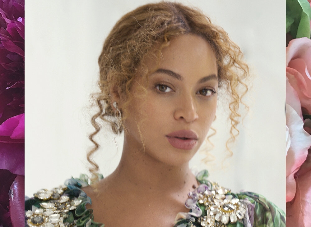 Beyonce Top 10 Dalam Selebriti Bayaran Tertinggi 2017