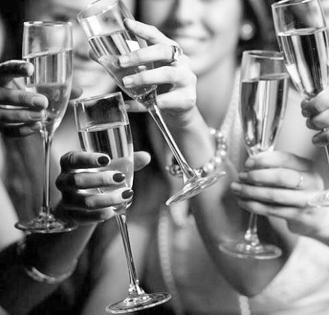 Nikmati Nuansa Italia dan Jazz di GIA Jakarta