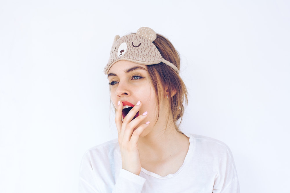 5 Hal Sepele yang Bikin Anda Merasa Lelah