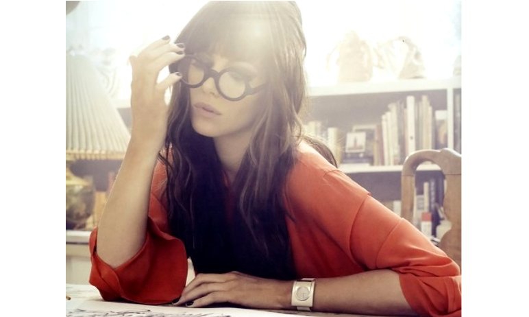 5 Tanda Anda Berada Pada Pekerjaan yang Salah