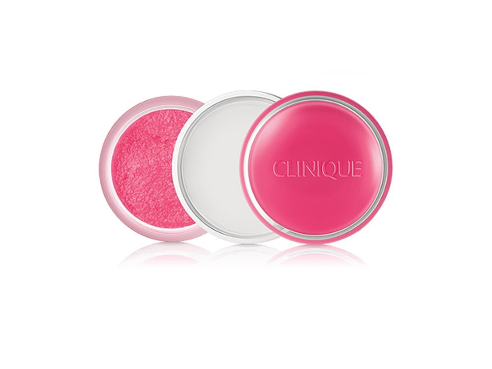 Rahasia Bibir Lembut dan Kenyal