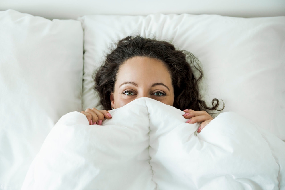 Yakin Sudah Tahu Soal Orgasme? Baca Dulu 11 Fakta Ini!