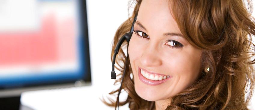 5 Peraturan Rahasia di Kantor Untuk Mencapai Sukses