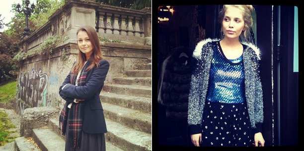 Yvan Rodic (@facehunter)