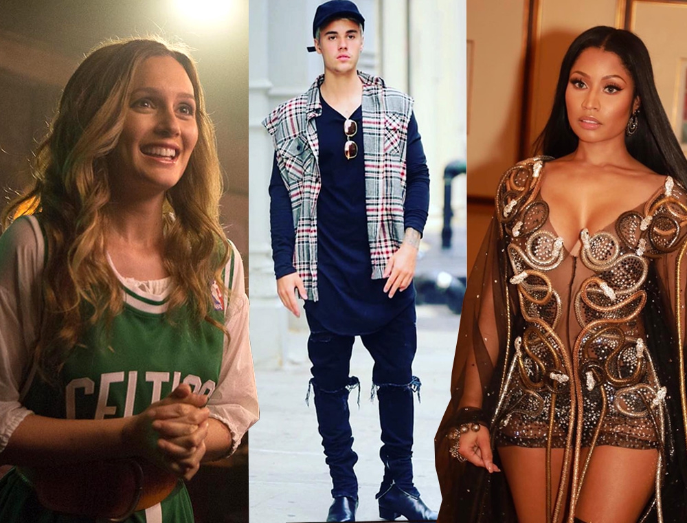 Sebelum Sukses, Selebriti Berikut Dulunya Hidup Susah 