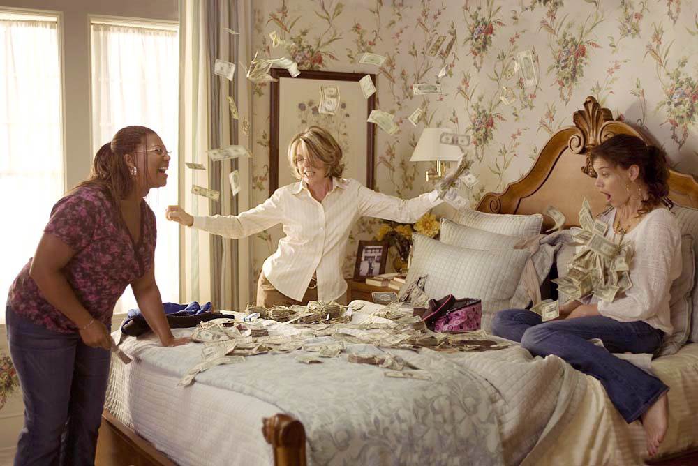 5 Cara Pintar Menabung yang Bikin Tabungan Menggunung!