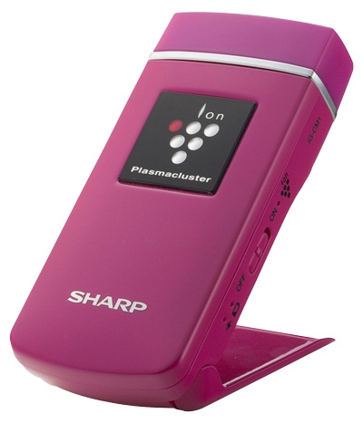 Ion Baik Buat Tubuh Anda