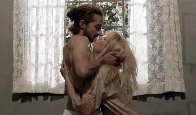 Sulit Terangsang Saat Bercinta? Mungkin Ini Sebabnya!