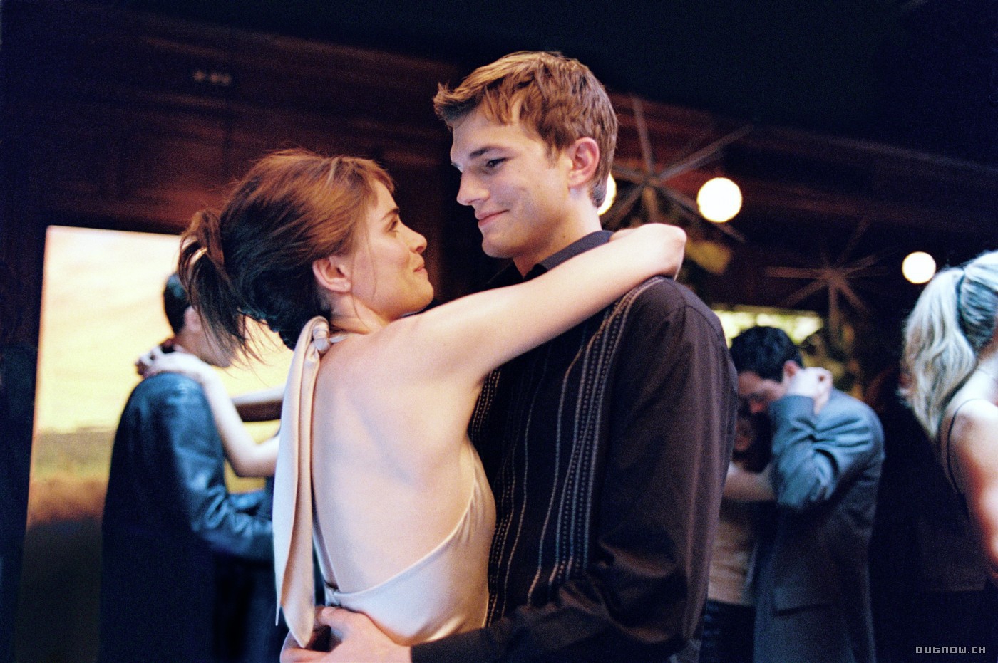 Katakan Ini Di Kencan Pertama Anda!