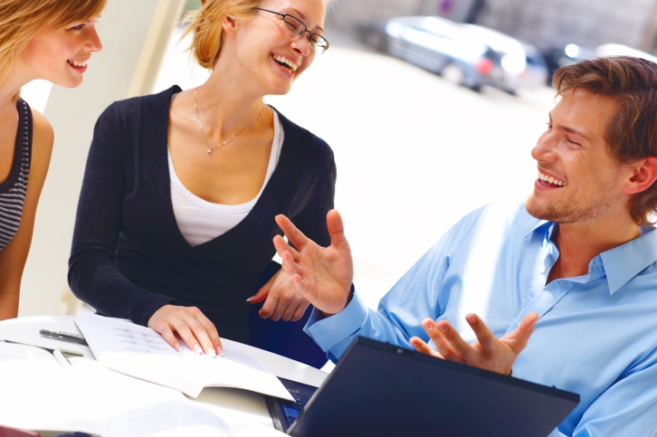 Jangan Hanya Bermimpi—Wujudkan!