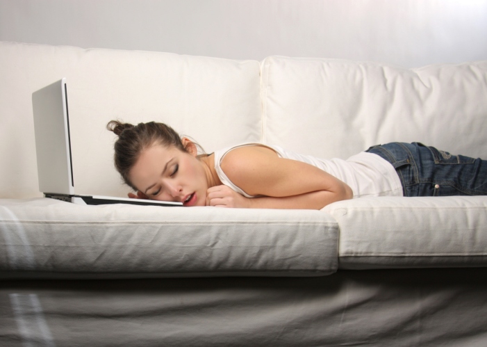 3 Cara Obati Kecanduan Media Sosial