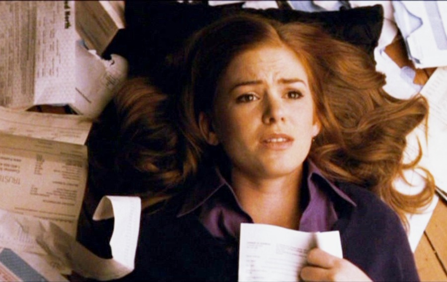 Cara Jitu Terhindar dari Utang Kartu Kredit